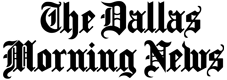 The-Dallas-Morning-News-1.png