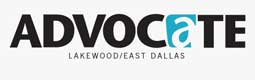 logo3.jpg